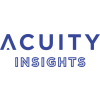 Acuity Insights Canada Jobs Expertini